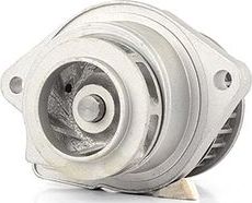 Помпа (водяной насос) BSG для SEAT Inca I 1995-2003. Артикул BSG 90-500-003