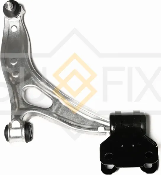 Рычаг нижний R / Перед. подв (Sufix). Артикул SH1634