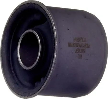 Сайлентблок переднего нижнего рычага задний Avantech Avantech. Артикул ASB0360