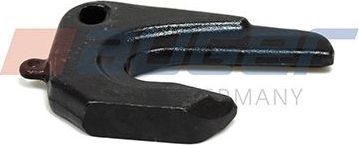 Термостат Auger. Артикул 87659