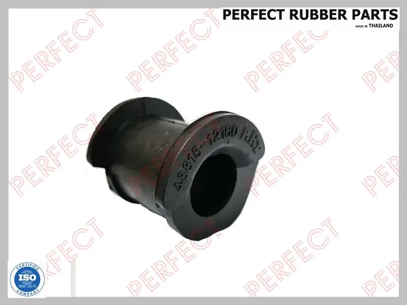 Втулка стабилизатора (Кратность 1шт) (Perfect). Артикул TO13AE92F