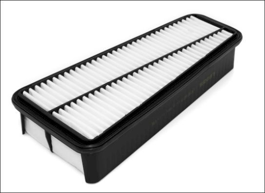 Воздушный фильтр Lucas Filters. Артикул LFAF627