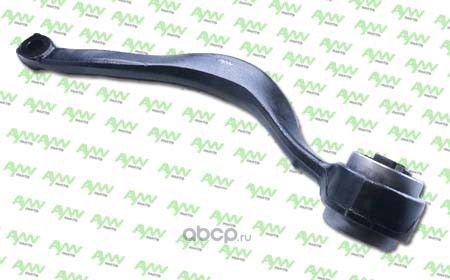 Рычаг подвески передний нижний R BMW X5 (E53) 05/00-11/07 (Aywiparts). Артикул AW1360186R