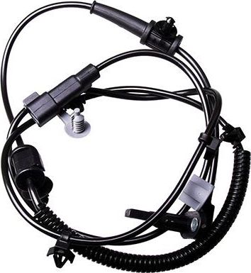 Датчик ABS Denckermann задний левый для Opel Insignia I 2008-2017. Артикул B180130