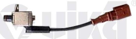 spare parts Vika. Артикул 99071551301