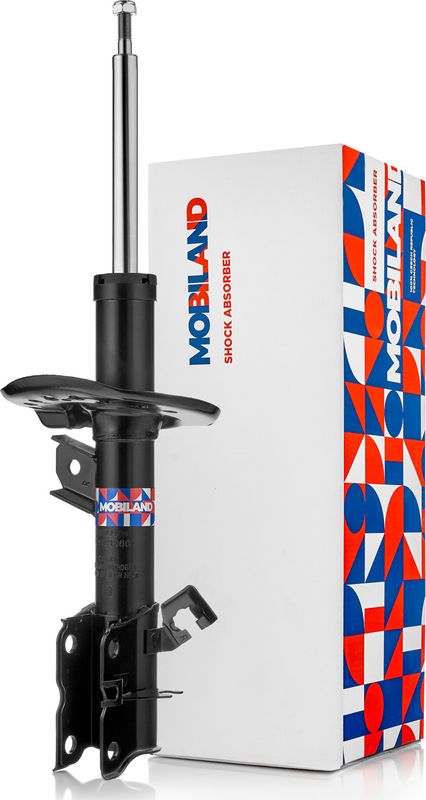 Амортизатор Mobiland. Артикул 134123360