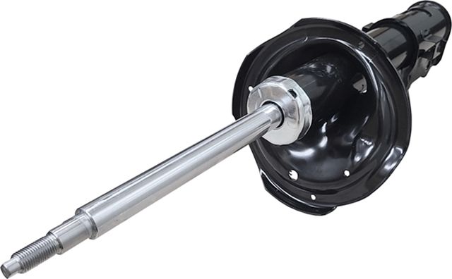 Амортизатор CTR. Артикул GY1126G