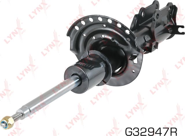 Амортизатор LYNXauto. Артикул G32947R