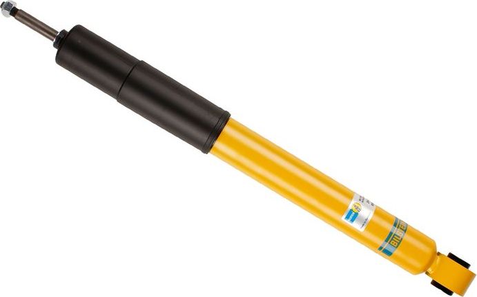 Амортизатор Bilstein B6 4600. Артикул 24-173049