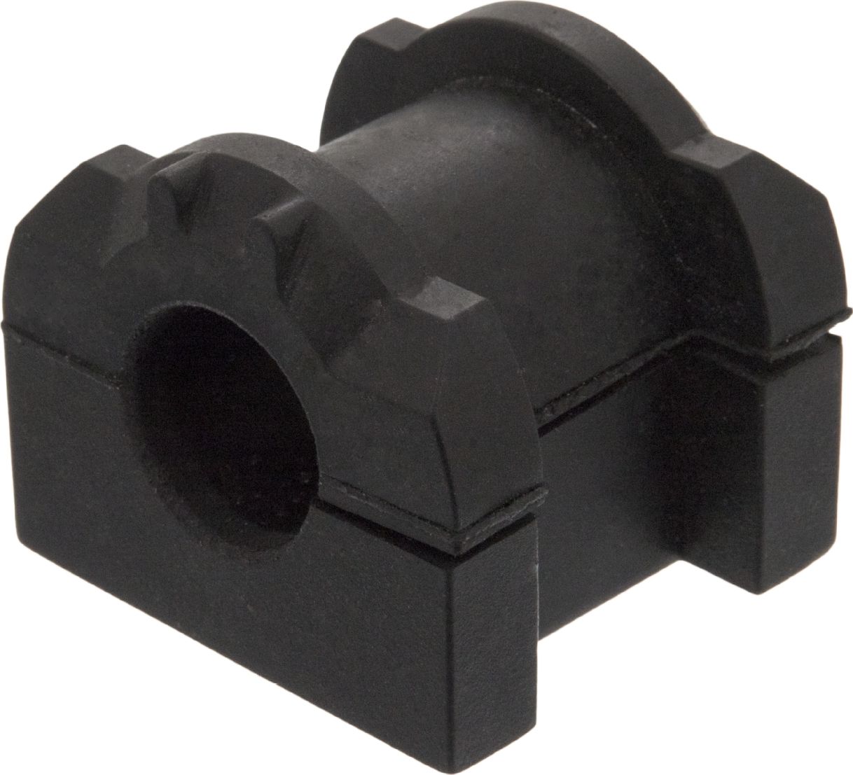 Втулка стабилизатора Febi Bilstein (резина). Артикул 102363