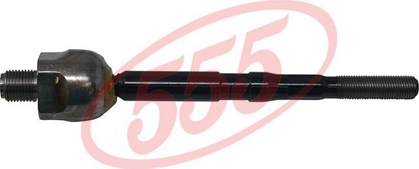 Рулевая тяга 555. Артикул SR-H170