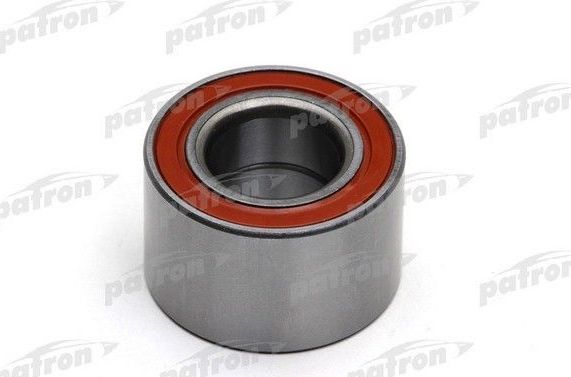 Ступичный подшипник (комплект) Patron. Артикул PBK1307