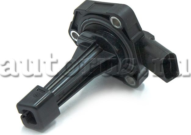 Датчик уровня масла VAG. Артикул 03C907660T