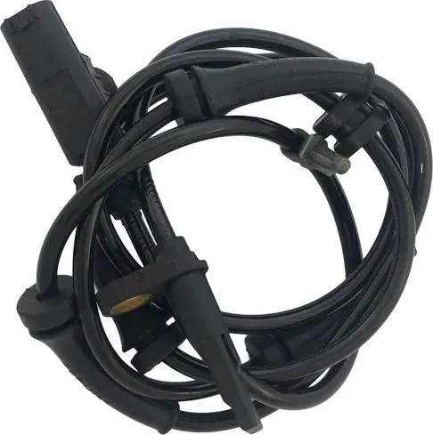 ДАТЧИК ABS (Zikmar). Артикул Z21214R