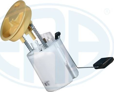 Бензонасос (топливный насос) Era. Артикул 775274