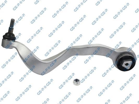 Поперечный рычаг передней подвески GSP. Артикул S060357