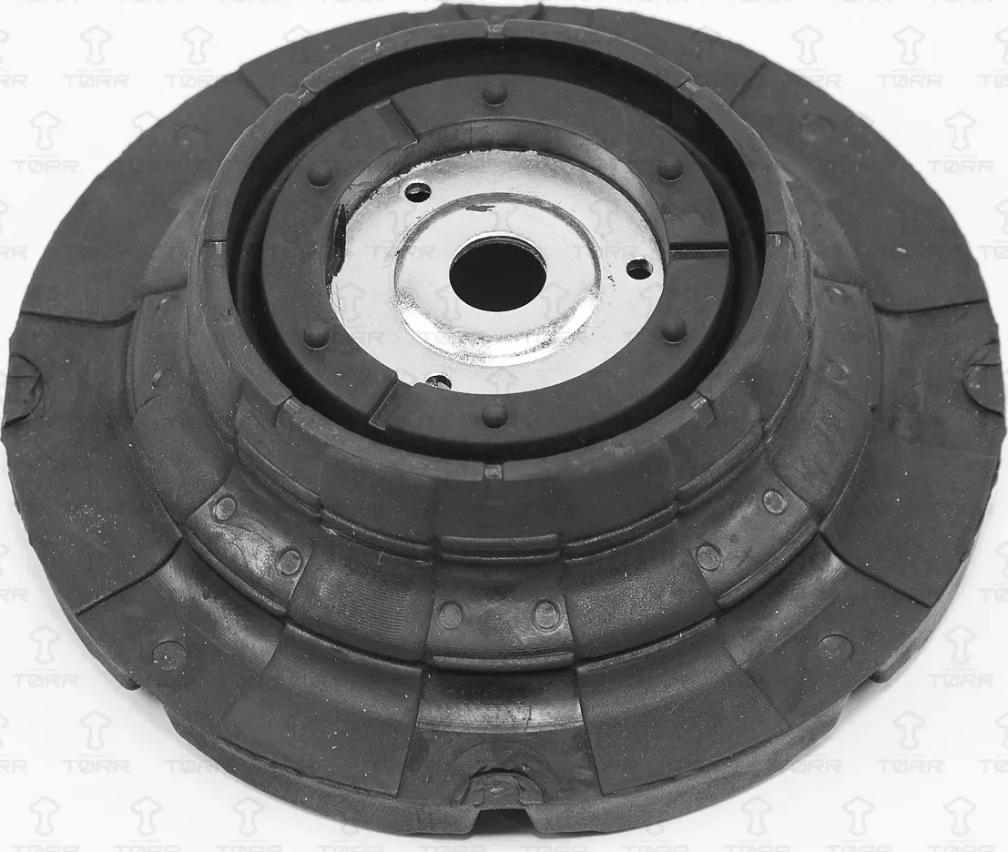 Опора амортизатора VW TRANSPORTER 03- перед.лев./прав. (Torr) Torr. Артикул DL0219