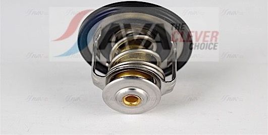 Термостат AVA для Hyundai Sonata VI (YF) 2009-2010. Артикул HYTS002