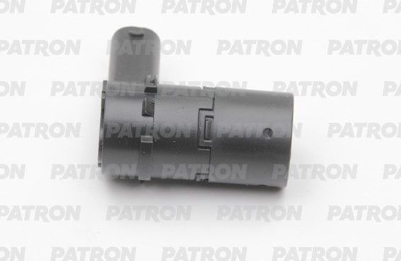 Датчик парктроника Patron. Артикул PE25000