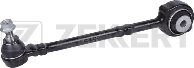 Продольный рычаг передней подвески Zekkert. Артикул QL-3542
