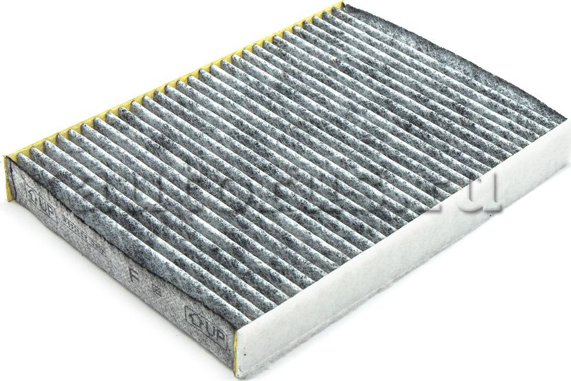 Салонный фильтр Toyota. Артикул 8713950110