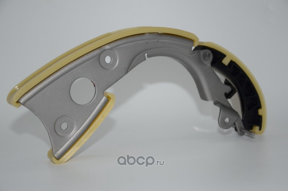 Натяжитель цепи ГРМ VAG 06E109507D (Raceorly). Артикул I01038013