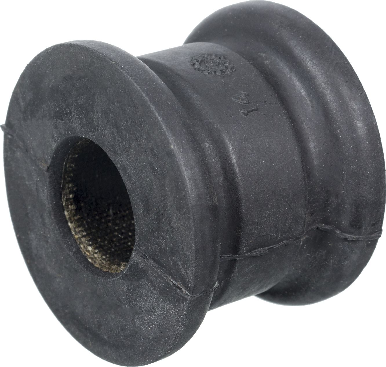 Втулка стабилизатора SWAG. Артикул 10 93 0852