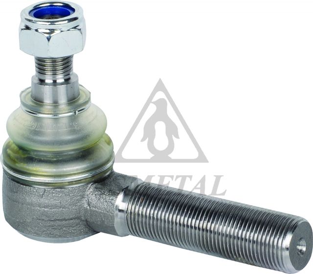 Наконечник рулевой тяги Asmetal для Mercedes-Benz T2 II 1986-1994. Артикул 17MR6032