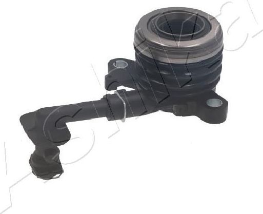 Выжимной подшипник сцепления ASHIKA. Артикул 90-01-113