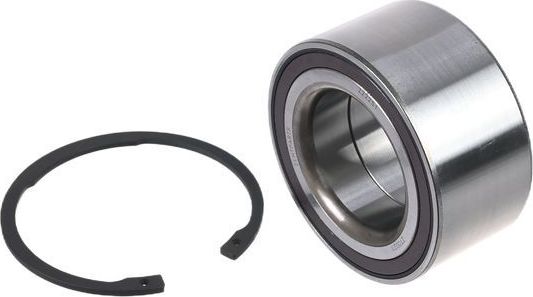 Ступица колеса Zentparts. Артикул Z22251