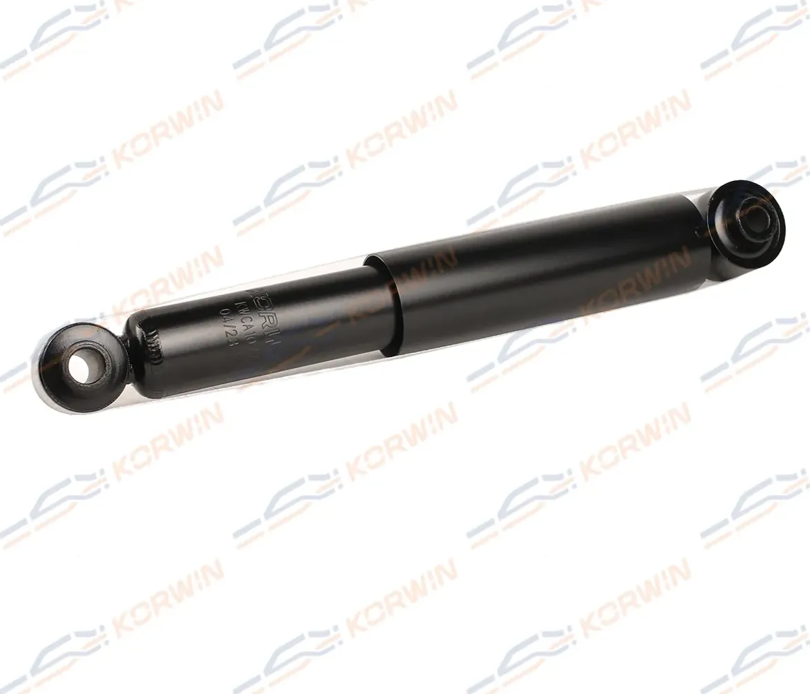 Амортизатор ZAFIRA 99-05 rear (Korwin). Артикул KWCA1077