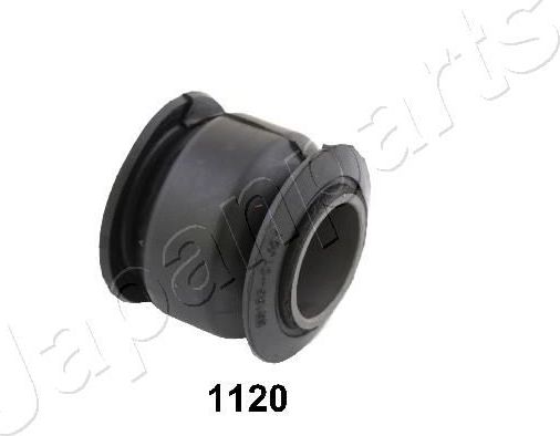 Сайлентблок заднего рычага подвески Japanparts. Артикул RU-1120