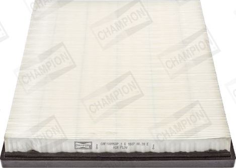 Воздушный фильтр Champion. Артикул CAF100958P