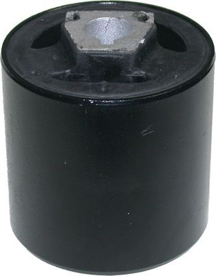 Сайлентблок переднего рычага подвески Birth. Артикул 2023
