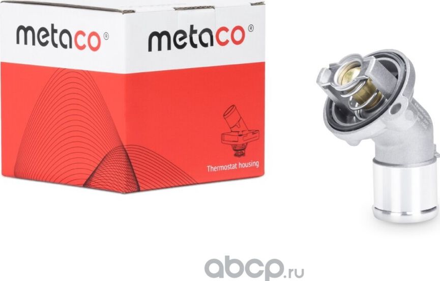 Термостат (Metaco). Артикул 1520207