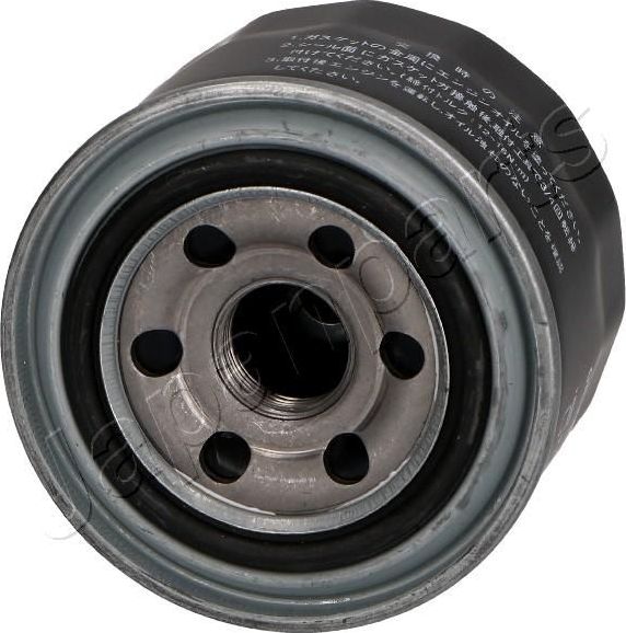 Масляный фильтр Japanparts. Артикул FO-510S