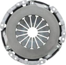 Корзина сцепления Aisin. Артикул CTX-149