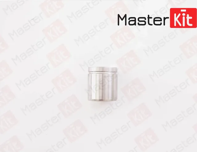 77A1719 Поршень тормозного суппорта Jeep GRAND CHEROKEE III (WH  WK) 2004 - 2011  COMMANDER (XK  XH) (Master KIT). Артикул 77a1719