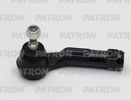 Наконечник рулевой тяги Patron. Артикул PS1453LKOR
