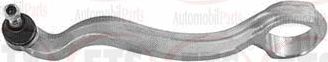 Поперечный рычаг передней подвески ETS. Артикул 15.TC.470