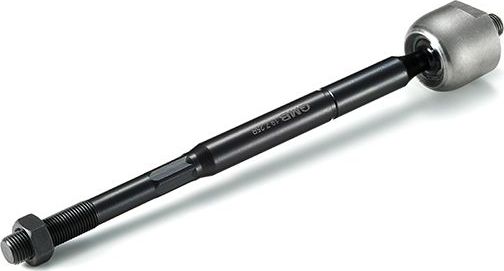 Рулевая тяга GMB правая/левая для Nissan Serena C23 1991-2001. Артикул 0802-0820