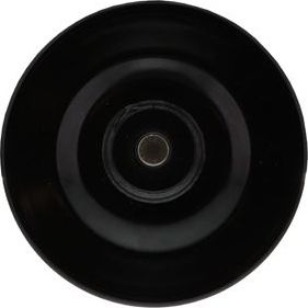 Помпа (водяной насос) Aisin для Chevrolet Aveo I 2008-2014. Артикул WPO-904