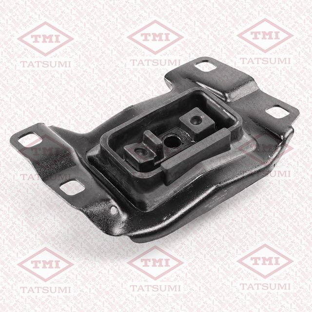 Опора двигателя левая (Tatsumi). Артикул TEG1127
