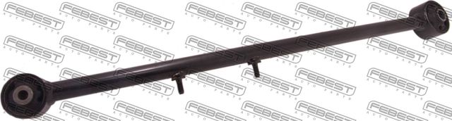 Поперечный рычаг задней подвески Febest правый для Kia Spectra II 2004-2009. Артикул 2225-SPARH