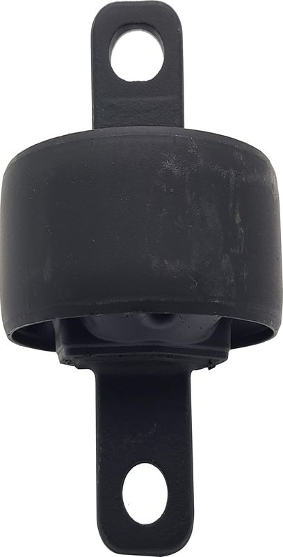 Сайлентблок переднего рычага подвески CTR. Артикул GV0592R