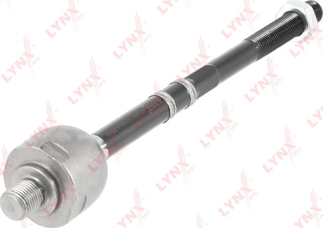 Рулевая тяга LYNXauto для Mercedes-Benz C-Класс III (W204, C204) 2007-2015. Артикул C2506LR