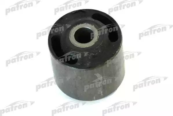 Опора (подушка) двигателя Patron. Артикул PSE1143
