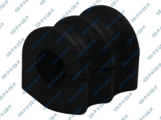 Втулка стабилизатора GSP. Артикул 513299