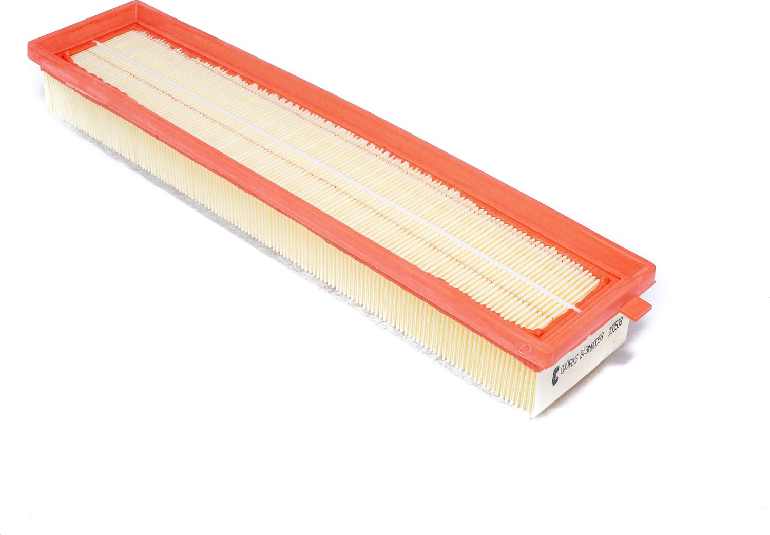 Воздушный фильтр Cworks. Артикул B13MR0059