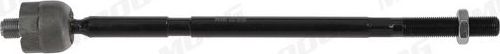 Рулевая тяга MOOG. Артикул LR-AX-3661